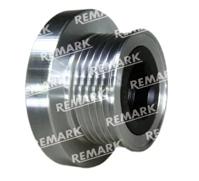AKR455