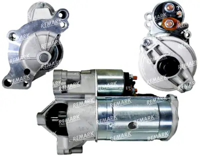 STR3456