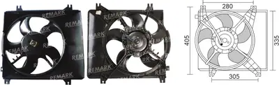 RFM3070