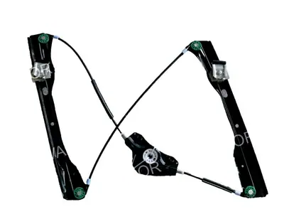 VALOR200555R