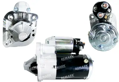 STR6086