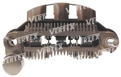 VMR7556