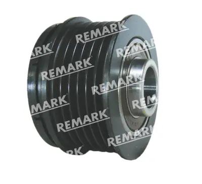 AKR400