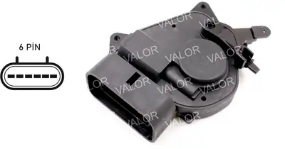 VALOR0728