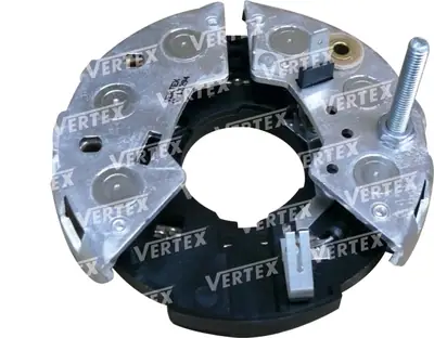 VBR0304