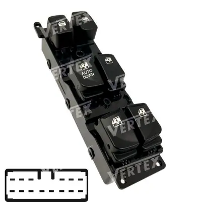 AN1222