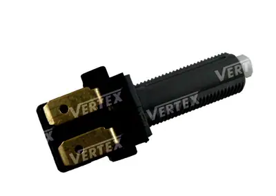 VFS1650