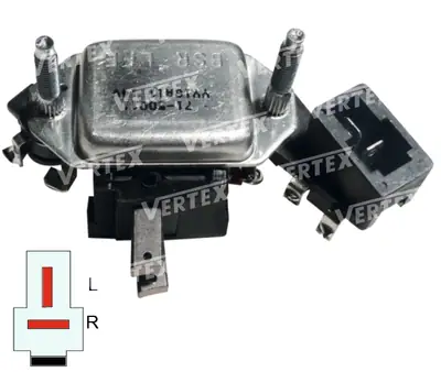 VH2005