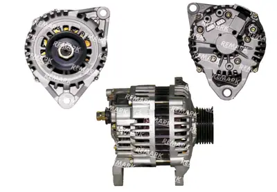 ALT660