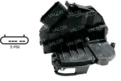 VALOR0488