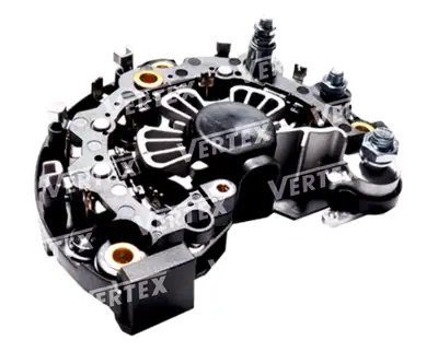 VSK0090
