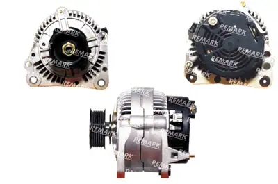 ALT280