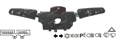 SS925