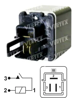 VR12153