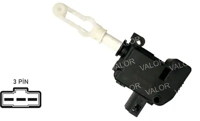 VALOR0067