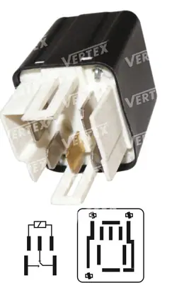 VR3160