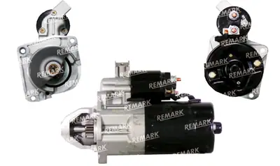 STR5170