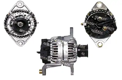 ALT388