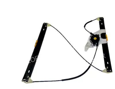 VALOR200155R