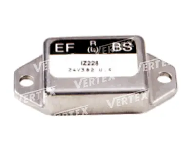 VZ0228