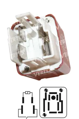 VR3150