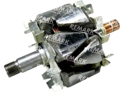 XRT1240