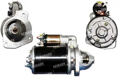 STR7620