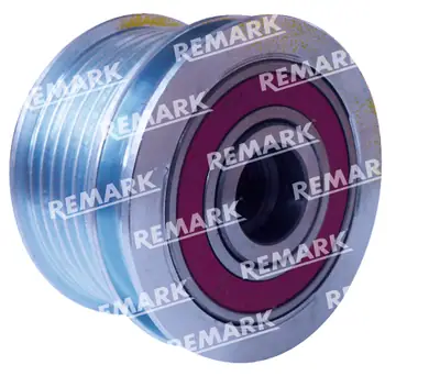 AKR503