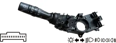 SH760