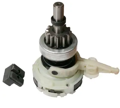 RT6440