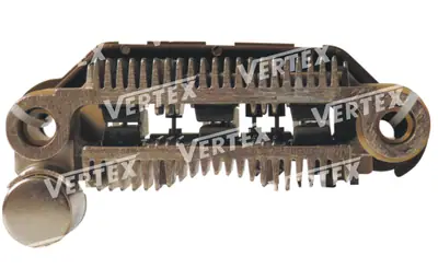 VMR7542