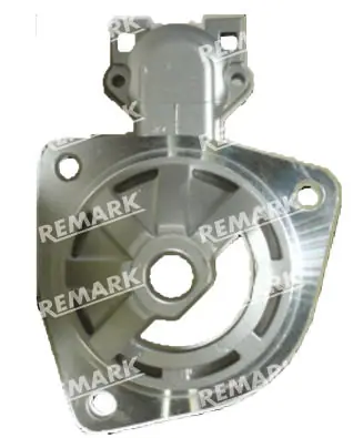 MC264