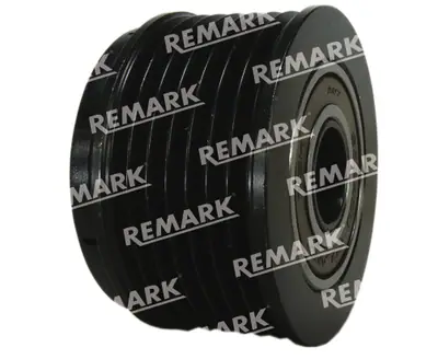 AKR220