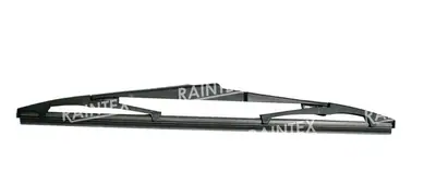 RB2416