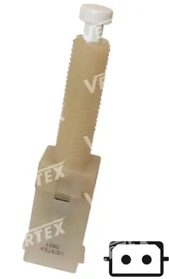 VFS1520