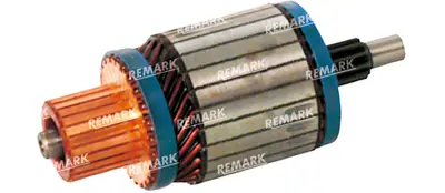 IM3071/A