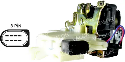 VALOR0150