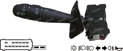 RE1156