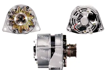 ALT239