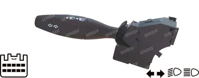 FR350