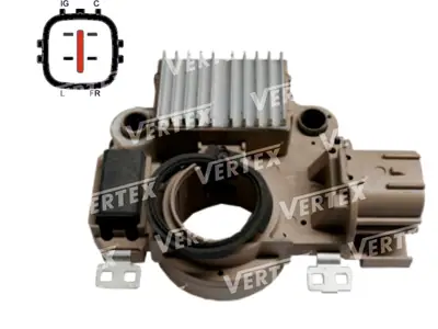 VM0558
