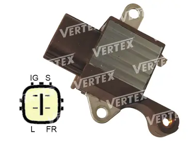 VN6323