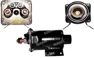SD003