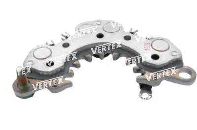 VHR0738