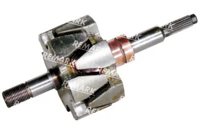 XRT301