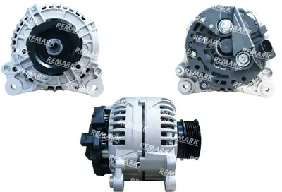 ALT285