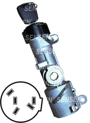 SS8620