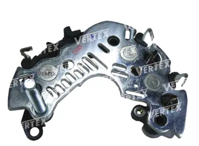 VNR7597