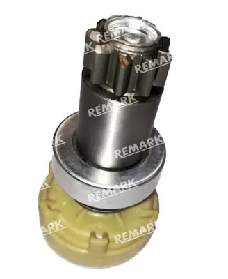 RT802