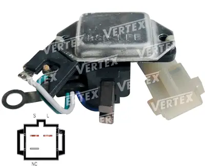 VH0204